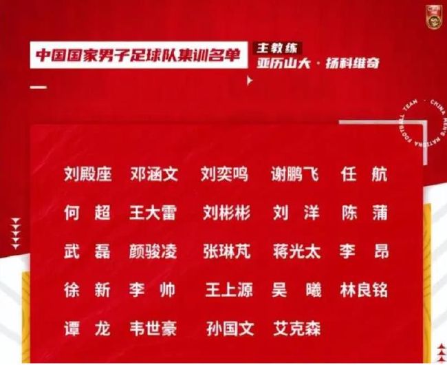 足球是中沙两国民众最喜爱的体育项目之一，我们愿同胜利俱乐部加强交流，推动中沙两国足球事业蓬勃发展。